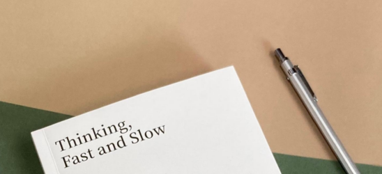 thinking-fast-and-slow