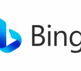 bing