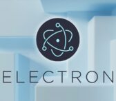 Electron