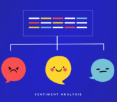 sentiment-analysis