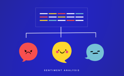 sentiment-analysis