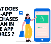 in-app-purchase