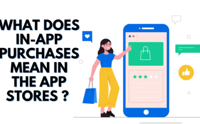 in-app-purchase