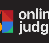 openjudge