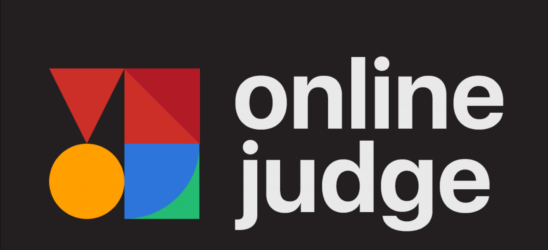 openjudge