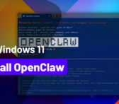 windows-11-openclaw