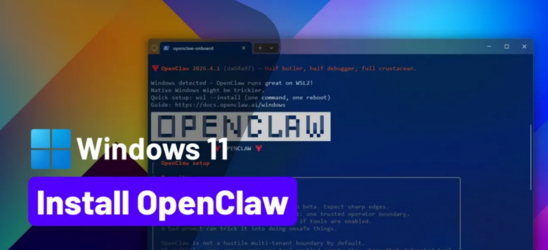 windows-11-openclaw