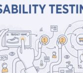 travel-systems-usability-testing