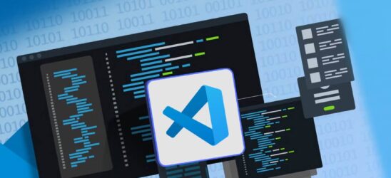 vscode