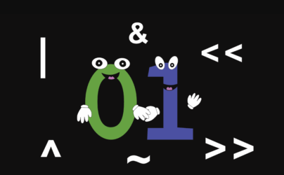 c-bitwise-operators