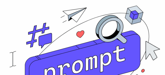 Prompt