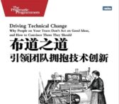 the-art-of-evangelism