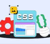 css