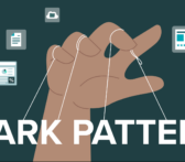 dark-patterns
