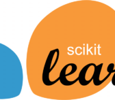 scikit-learn-extra