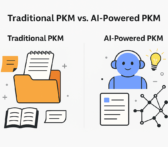ai-powered-pkm