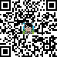 微信支付