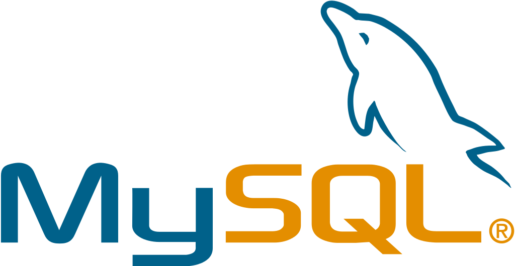 MySQL命名、设计及使用规范
