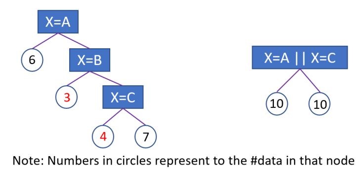 node.jpg