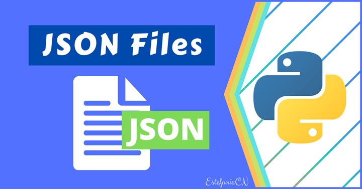 python-json.png