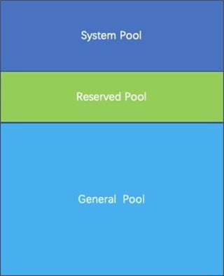 pool.jpg