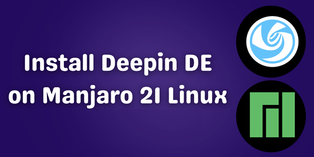 deepin-manjaro.png