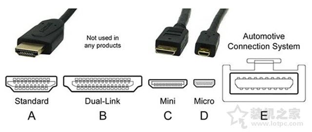 hdmi-2.jpg