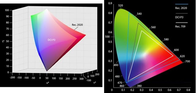 rgb-3.jpg