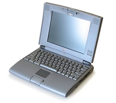 apple-powerbook-500.jpg
