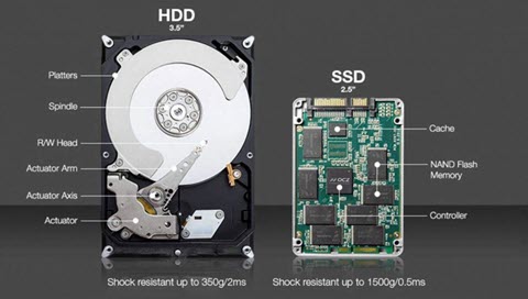 hdd-ssd.jpg