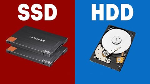 ssd-hdd.jpg