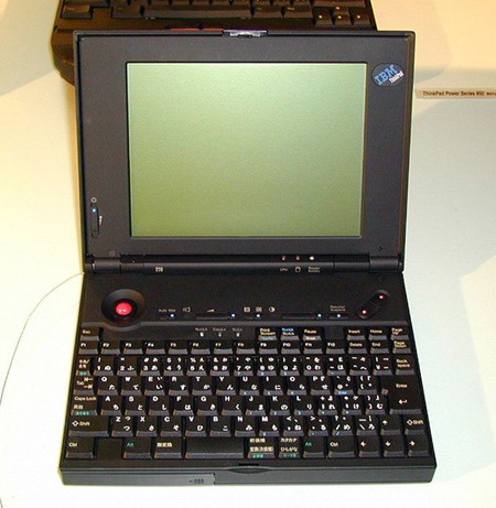 thinkpad-220.jpg