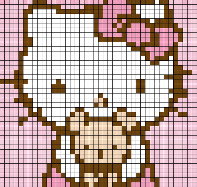 hello-kitty-2.png