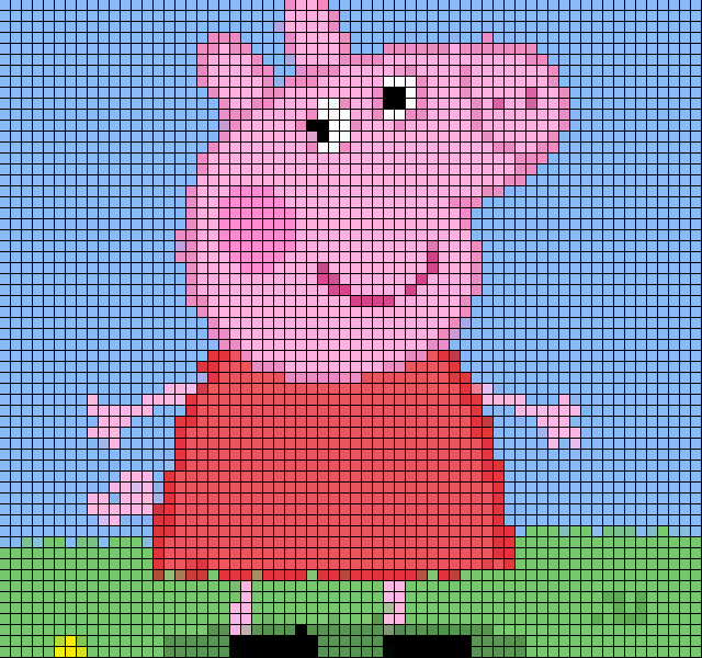 pappa-pig-2.png