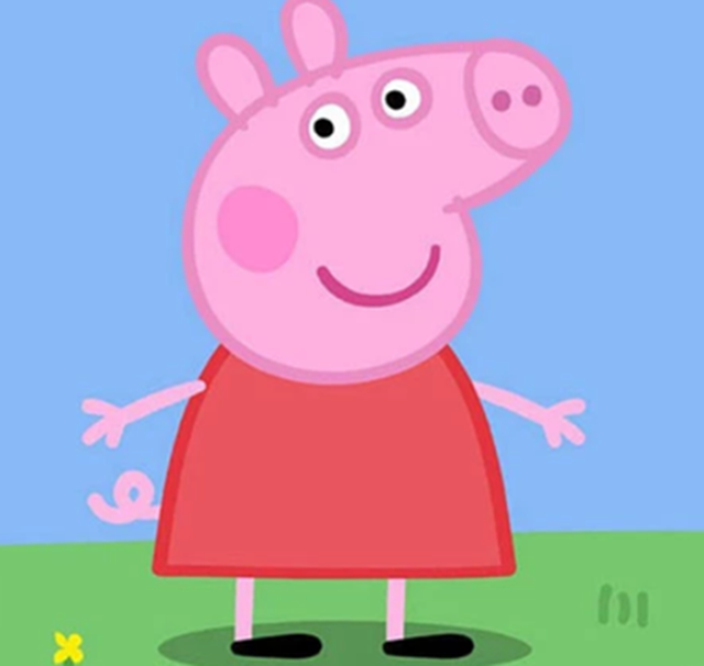 pappa-pig.png