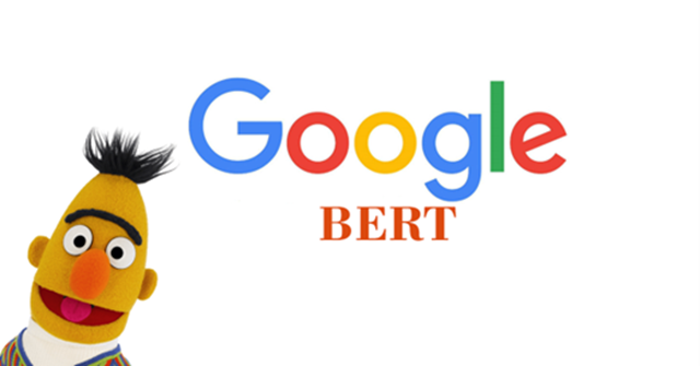 google-bert.png