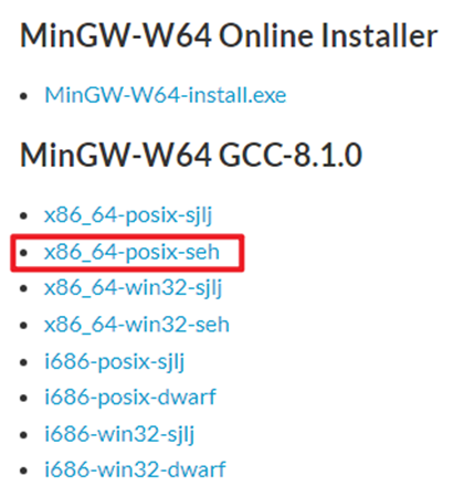 mingw-1.png