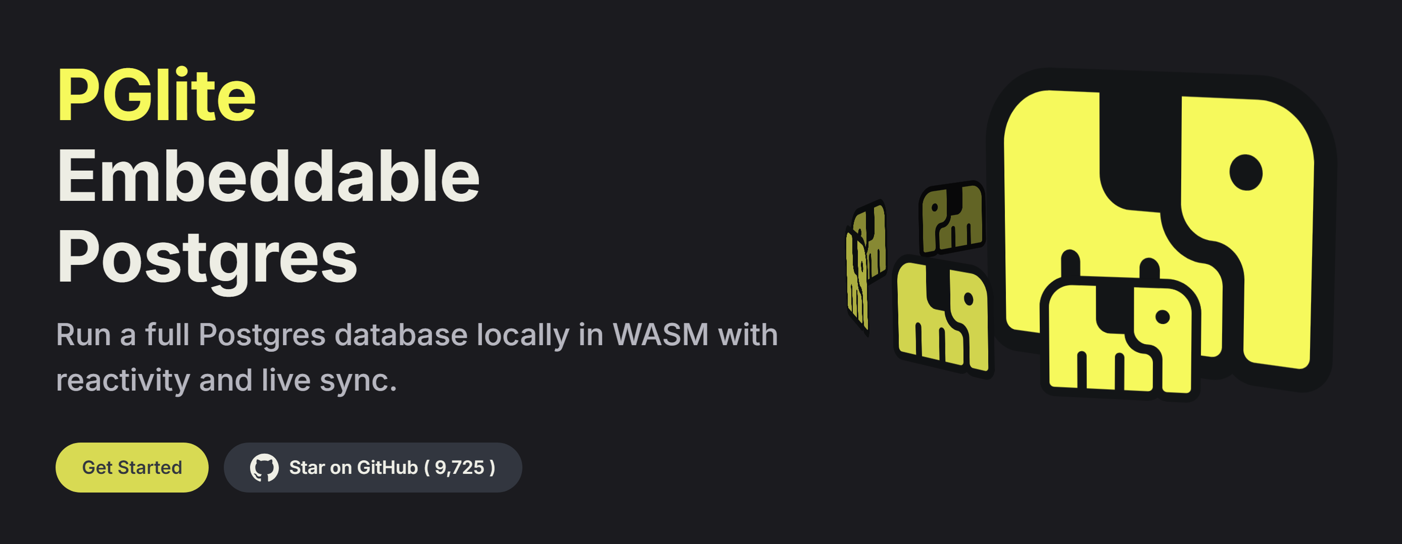 Python开源搜索引擎库Whoosh – 标点符