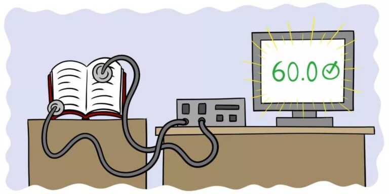 游戏排名算法：Elo、Glicko、TrueSkill – 标点符