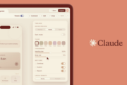 Claude Design 系统提示词学习