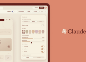 Claude Design 系统提示词学习