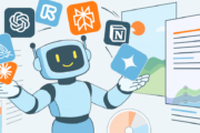 AI 时代个人站长做内容还是做工具？