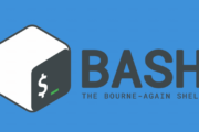 Bash 常用命令速查手册