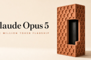Claude Opus 5 系统提示词学习