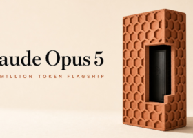 Claude Opus 5 系统提示词学习