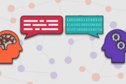 自然语言与Python文本分析