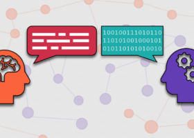 自然语言与Python文本分析