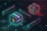 更好的 Node.js 包管理工具PNPM