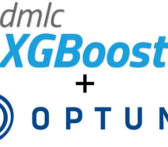 xgboost-optuna