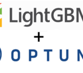 lightgbm-optuna